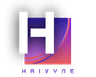 Haivyne