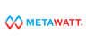 MetaWatt
