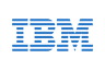IBM DevOps and Software Engineering