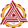Mindanao State University - Iligan Institute of Technology — Bachelor of Science in Electronics Engineering