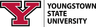 Youngstown State University — IBM IT Pre-Apprenticeship Software Engineer