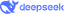 DeepSeek