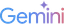 Google Gemini