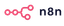 n8n