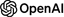 OpenAI API