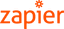 Zapier