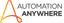 Automation Anywhere