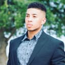 Derick